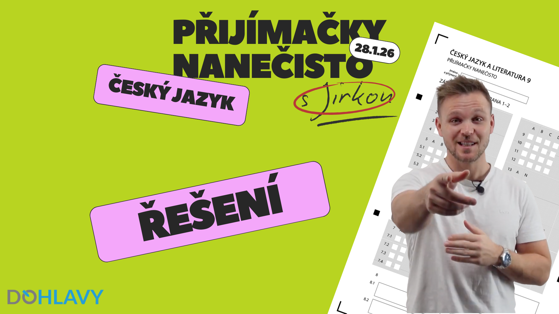 Klikni pro kompletní vysvětlení 